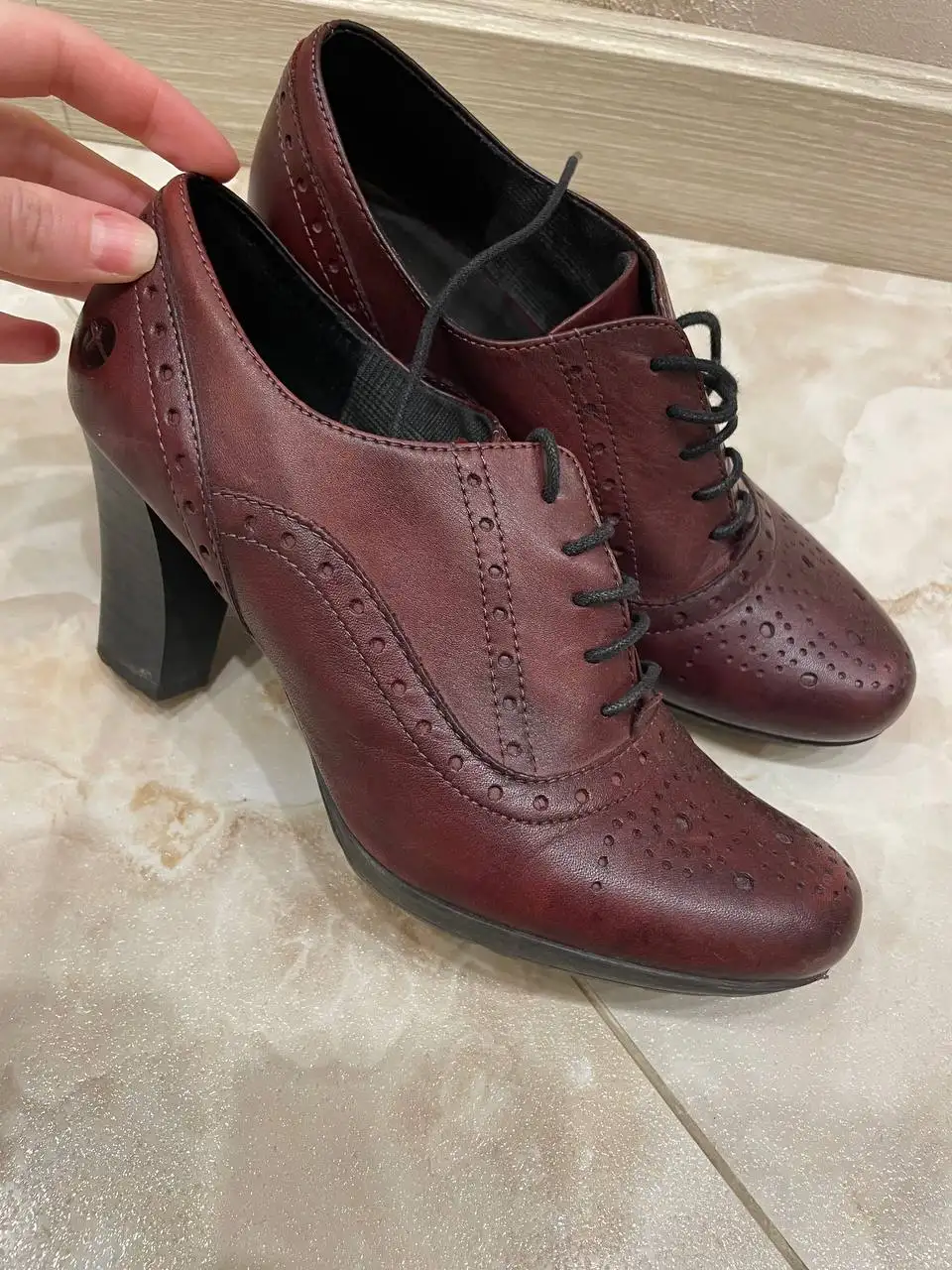 Товар размер 38 в Нахабино - Одежда в Нахабино