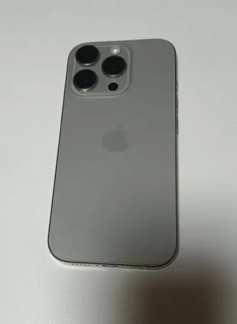 iPhone 16 Pro 256GB - Смартфоны и телефоны в Красногорск