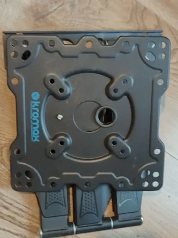 Кронштейн для телевизора/монитора в Красногорске - Кронштейны в Красногорск