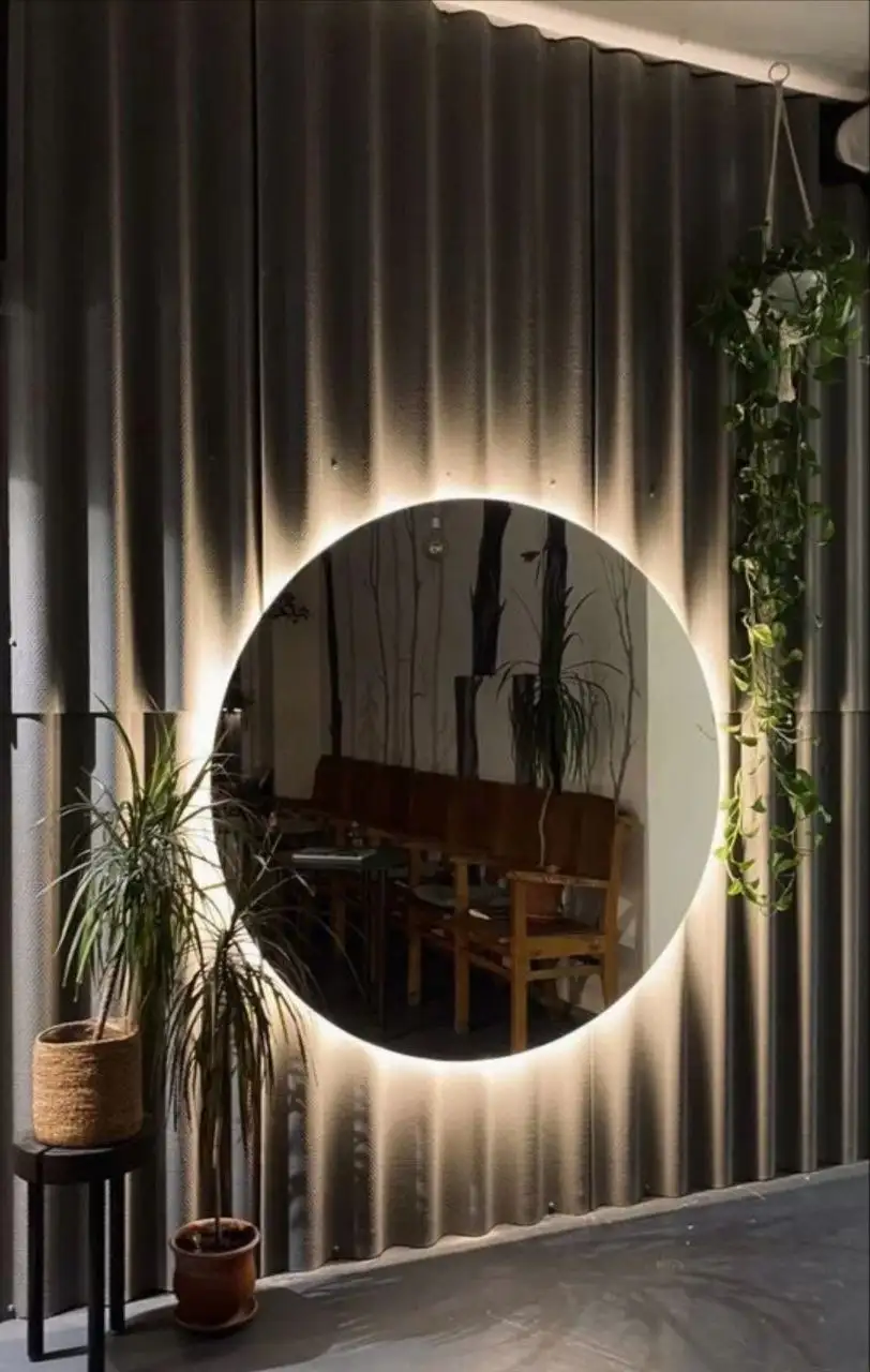 Продажа новой одежды и аксессуаров для дома - Женская одежда (Одежда) в Красногорск