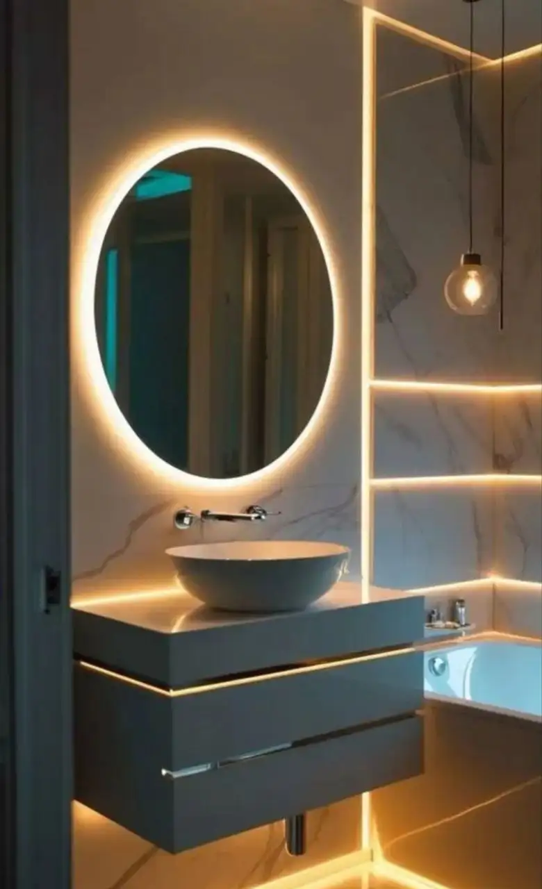 Продажа новой одежды и аксессуаров для дома - Женская одежда (Одежда) в Красногорск