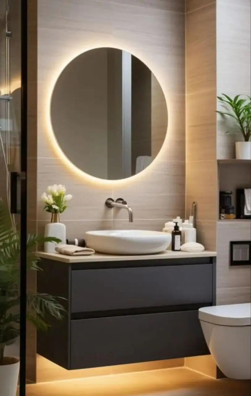 Продажа новой одежды и аксессуаров для дома - Женская одежда (Одежда) в Красногорск