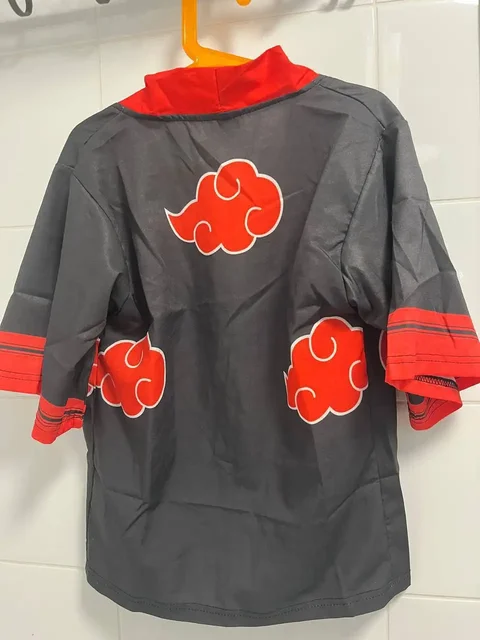 Детские халатики размер 110 новые - Мобили для кроватки в Красногорск