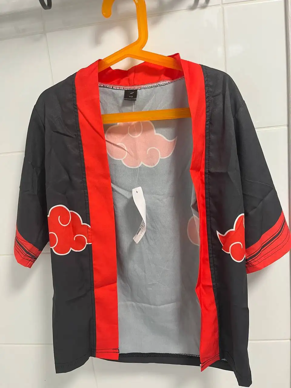 Детские халатики размер 110 новые - Одежда (Товары для детей) в Красногорск