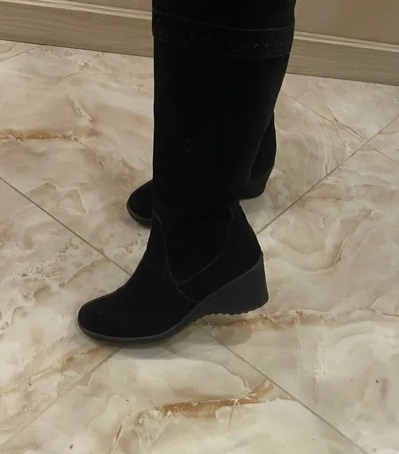 Одежда размер 38, одета 2 раза, натуральная - частное объявление в Нахабино