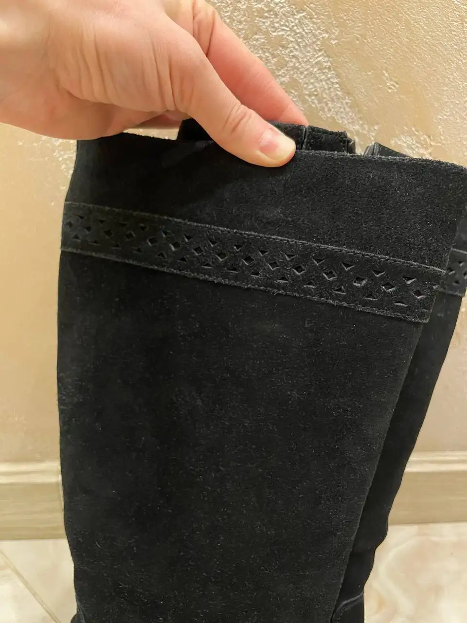 Одежда размер 38, одета 2 раза, натуральная - Одежда в Нахабино