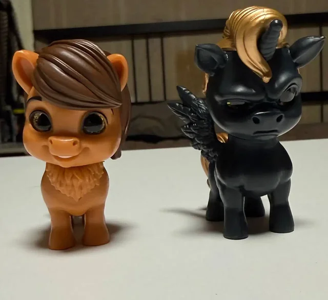 Объявление из Красногорска - Ювелирные изделия в Красногорск