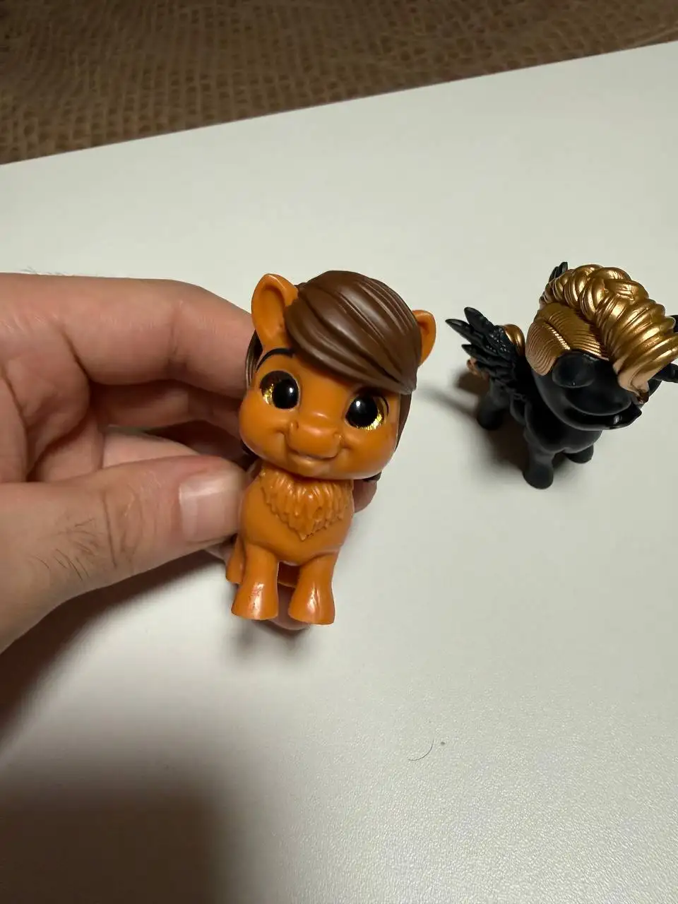 Объявление из Красногорска - Барахолка в Красногорск