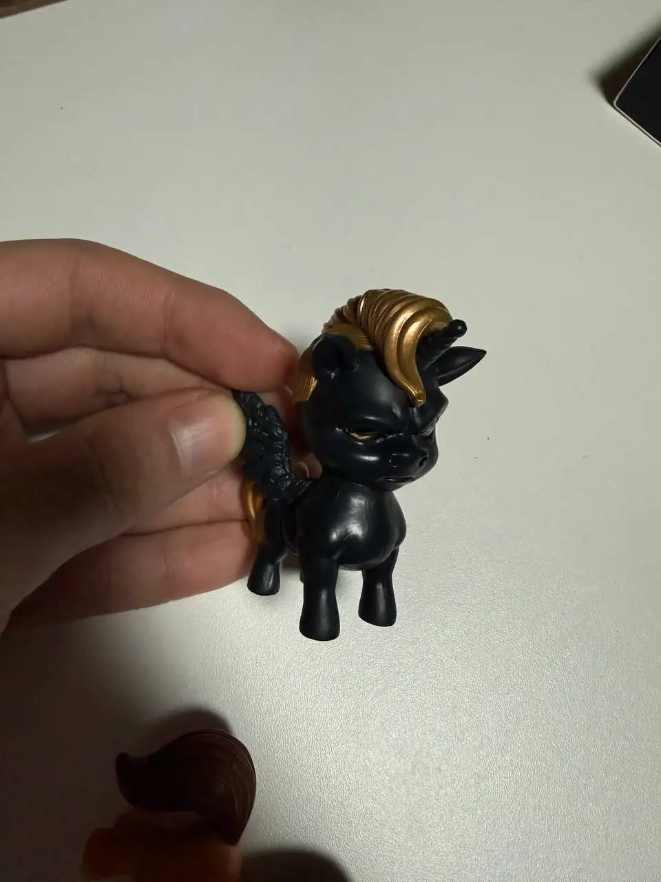 Объявление из Красногорска - Барахолка в Красногорск