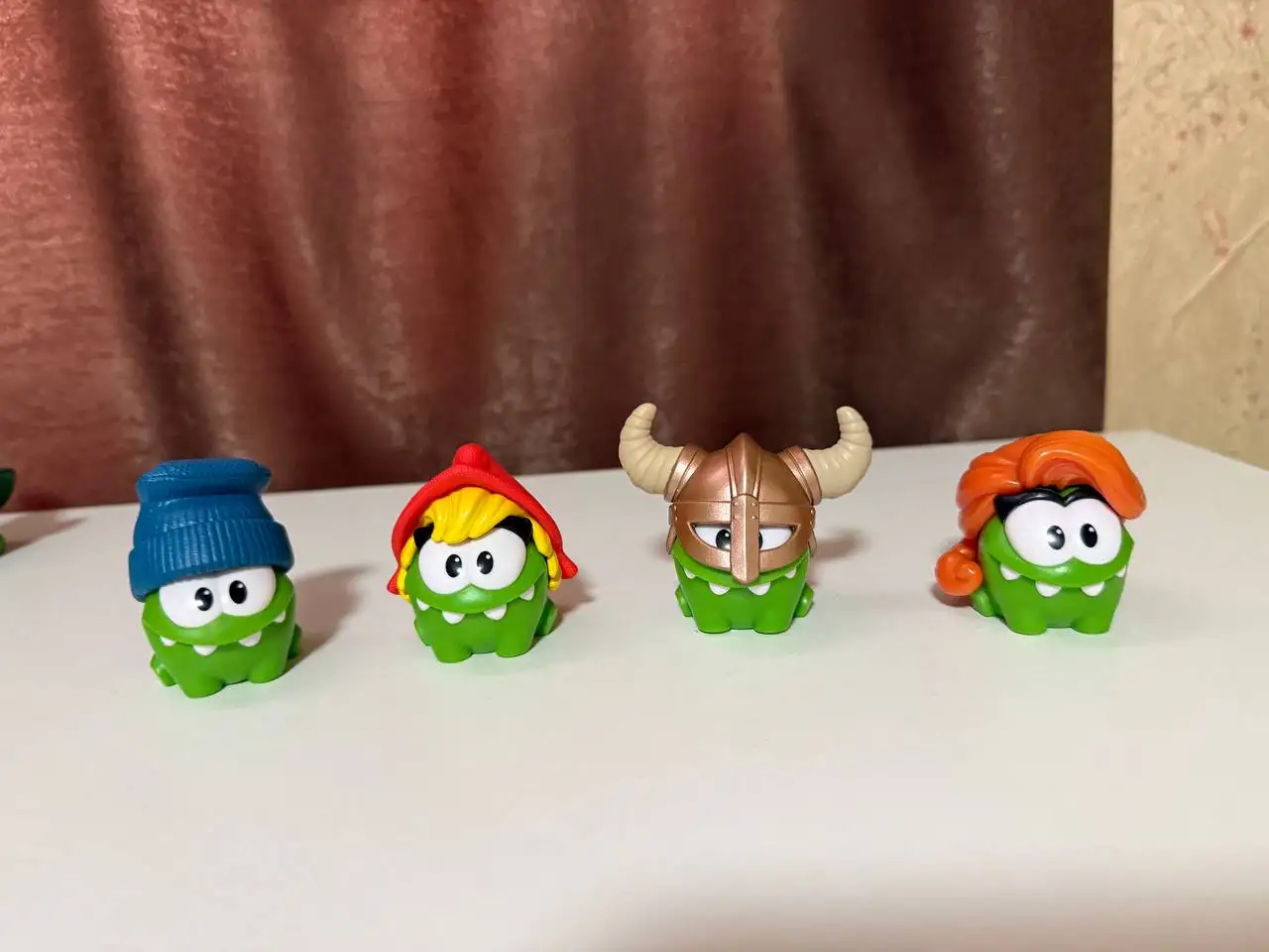 Объявление из Красногорска - Барахолка в Красногорск