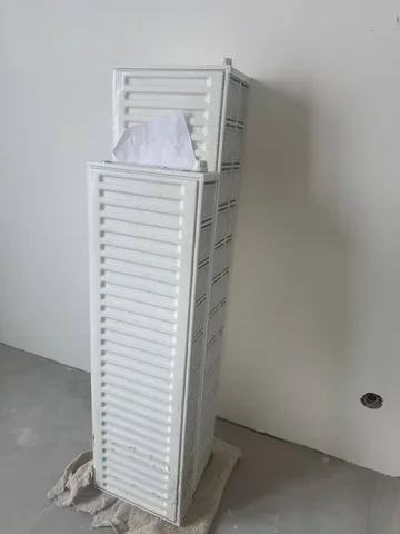 Радиаторы отопления от застройщика - Кухонная утварь в Красногорск