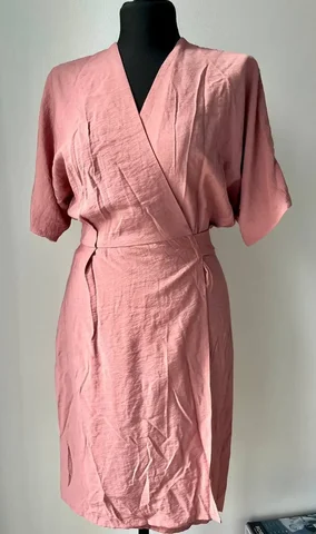 Платье вискоза размер XS 40 - Для беременных в Красногорск