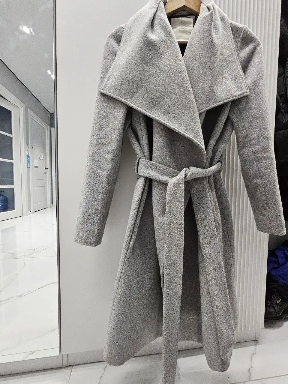 Пальто демисезонное Том Тейлор - Верхняя одежда (Одежда) в Красногорск