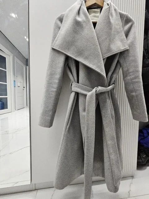 Пальто демисезонное Том Тейлор - частное объявление в Красногорск