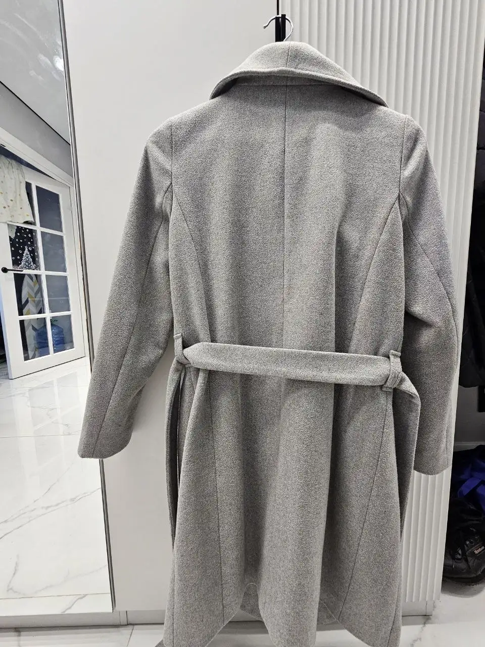 Пальто демисезонное Том Тейлор - Верхняя одежда (Одежда) в Красногорск