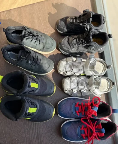 Продажа мебели после чистки - Пылесосы в Красногорск