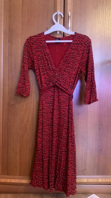 Платья и майки для беременных и кормящих - Для беременных в Красногорск