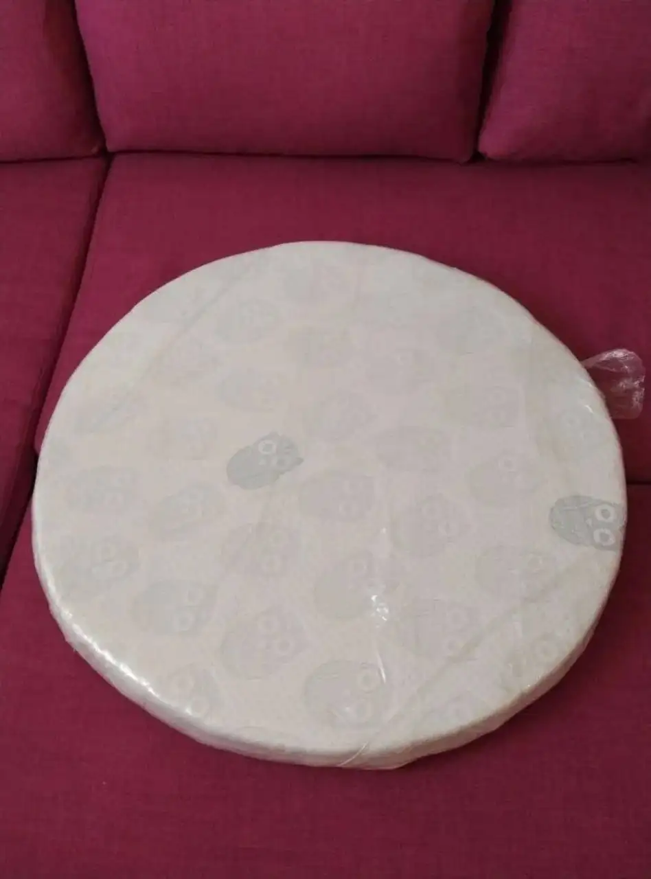 Продам детские матрасы для новорождённого - Матрасы детские (Товары для детей) в Москва