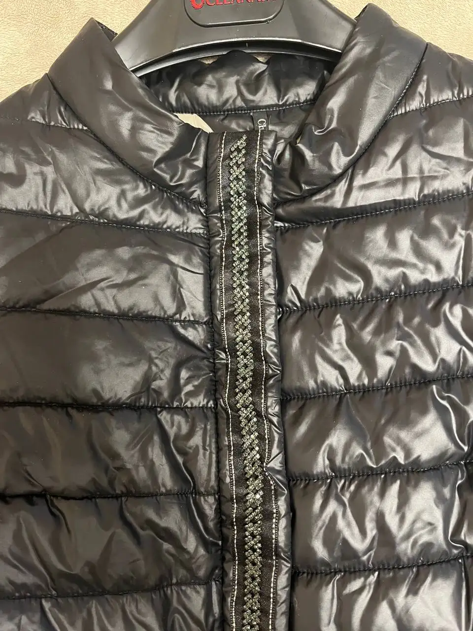 Продажа одежды, посуды и аксессуаров - Женская одежда (Одежда) в Красногорск