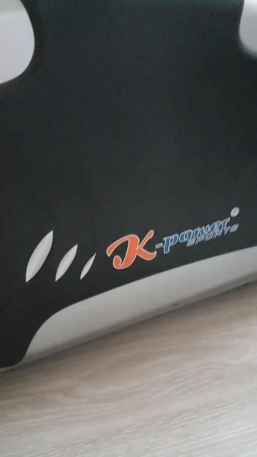 Продам тренажер в Красногорске - Спорттовары в Красногорск