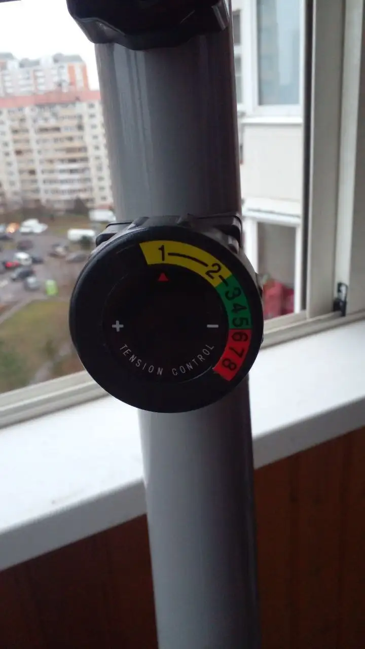 Продам тренажер в Красногорске - Спорттовары (Хобби и отдых) в Красногорск