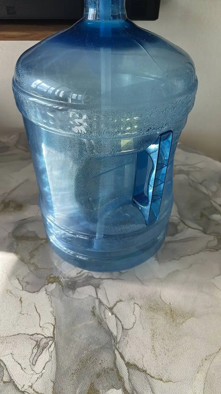 Продажа рюкзака BANGE и других товаров - Барахолка в Красногорск