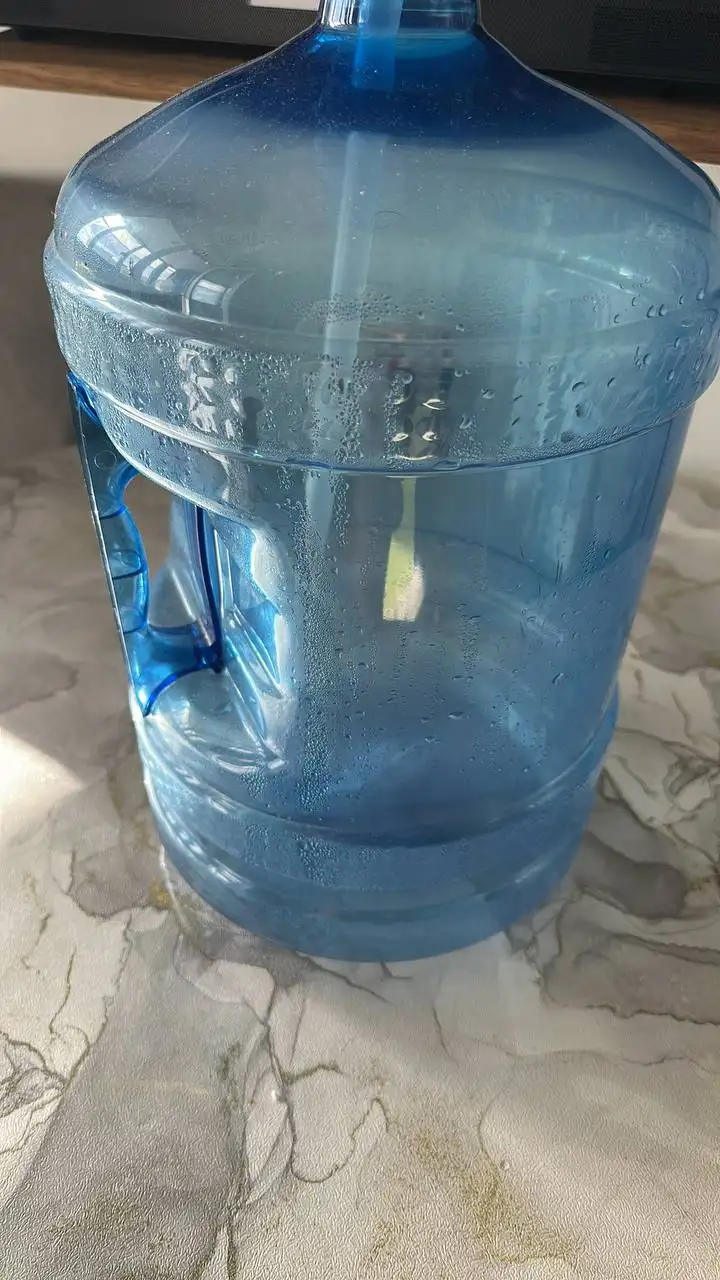 Продажа рюкзака BANGE и других товаров - Барахолка в Красногорск