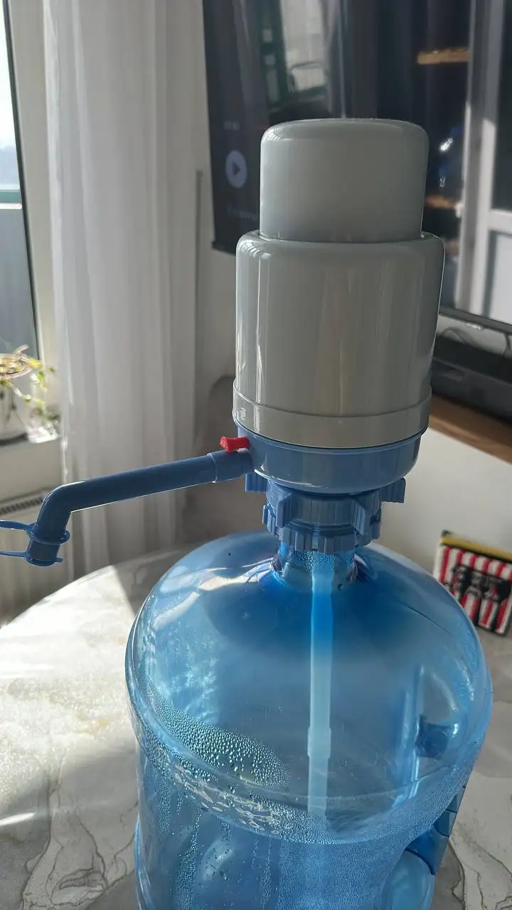 Продажа рюкзака BANGE и других товаров - Барахолка в Красногорск