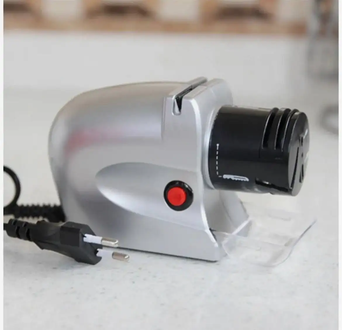 Разные товары: электроточилка, рамы, сумка, вольер, штаны - Барахолка в Красногорск