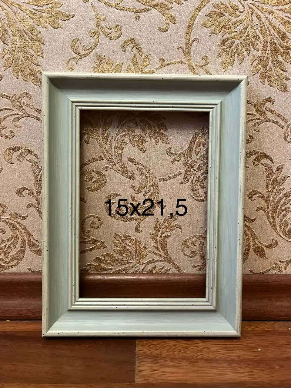 Разные товары: электроточилка, рамы, сумка, вольер, штаны - Барахолка в Красногорск