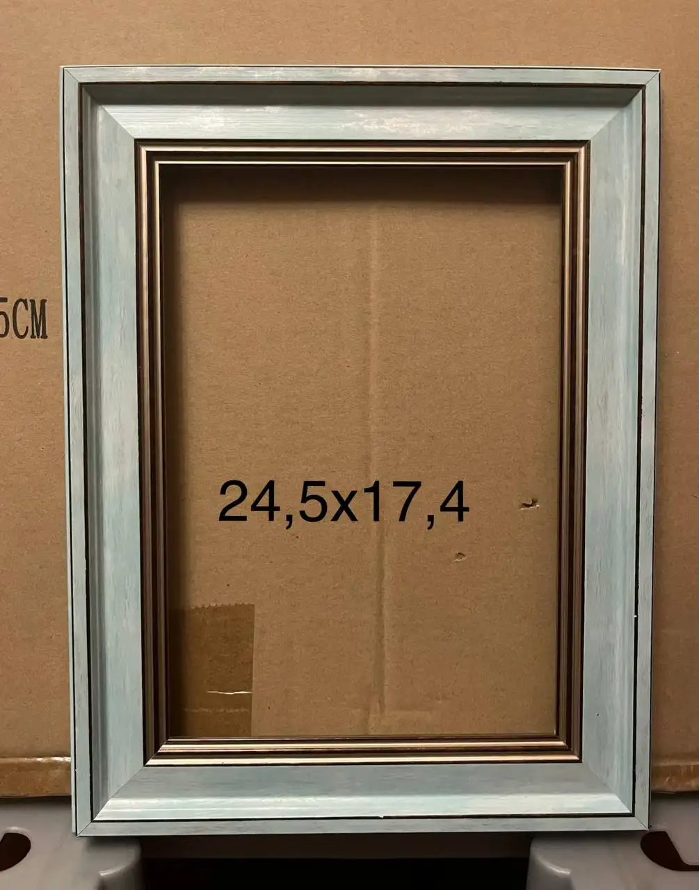 Разные товары: электроточилка, рамы, сумка, вольер, штаны - Барахолка в Красногорск