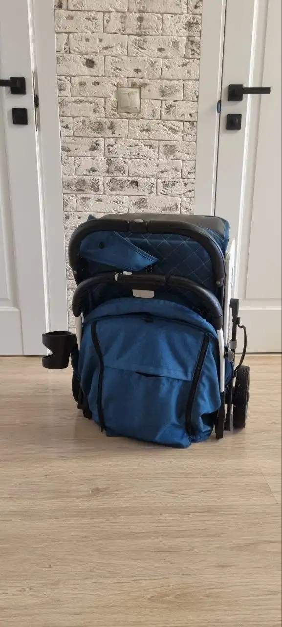 Прогулочная коляска - Товары для детей в Красногорск