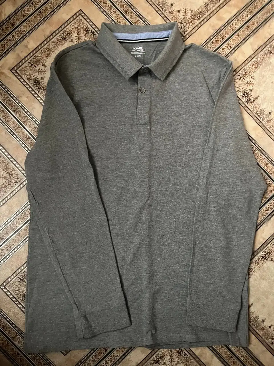 Размер 50 - Барахолка в Красногорск