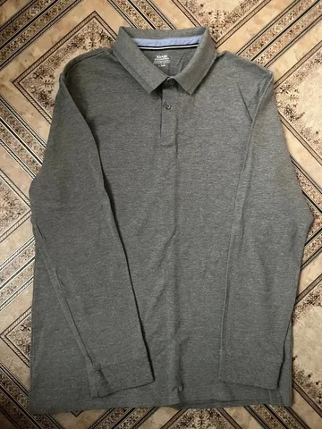 Размер 50 - Барахолка в Красногорск