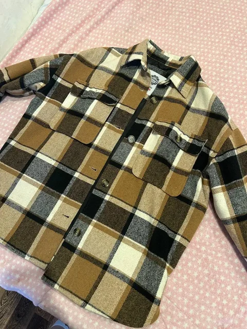 Куртка мужская весенняя - частное объявление в Красногорск