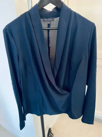 Новая блузка размеры 44-52 - частное объявление в Красногорск