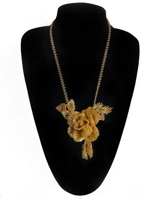 Ручная работа и коллекционные игрушки - Рукоделие и коллекционирование в Красногорск