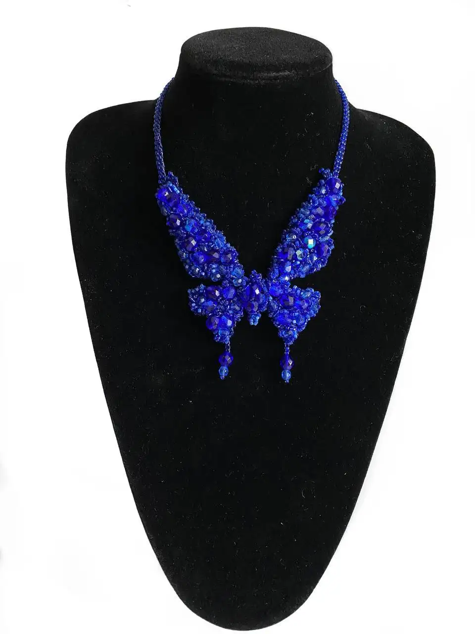 Ручная работа и коллекционные игрушки - Рукоделие и коллекционирование (Хобби и отдых) в Красногорск