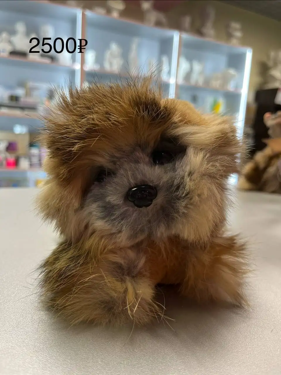 Ручная работа и коллекционные игрушки - Рукоделие и коллекционирование (Хобби и отдых) в Красногорск