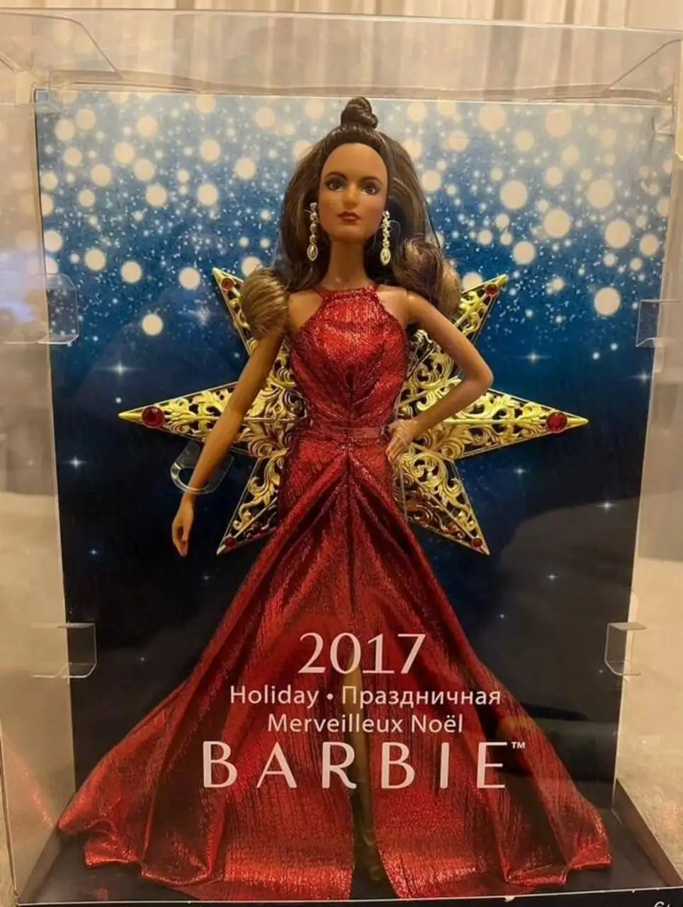 Ручная работа и коллекционные игрушки - Рукоделие и коллекционирование (Хобби и отдых) в Красногорск