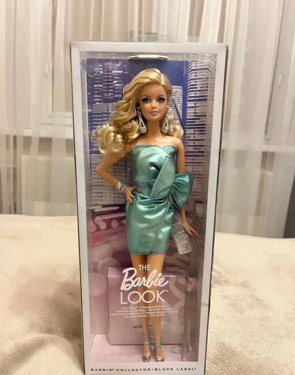 Ручная работа и коллекционные игрушки - Рукоделие и коллекционирование (Хобби и отдых) в Красногорск