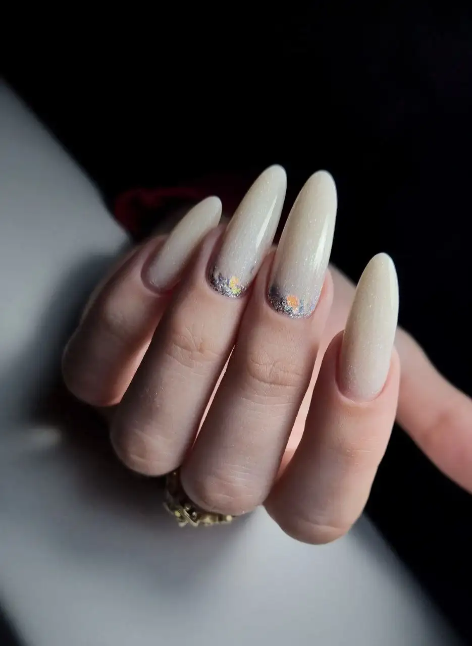 Мастер по маникюру, педикюру и перманентному макияжу - Услуги в Красногорск