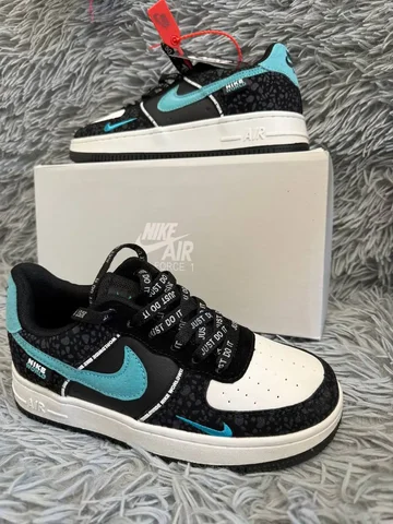 Новые товары - Антиквариат в Красногорск