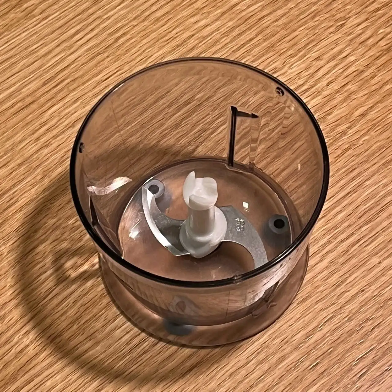 Продаётся ручной немецкий миксер Bosch б/у - Кухонная техника (Для дома и дачи) в Красногорск