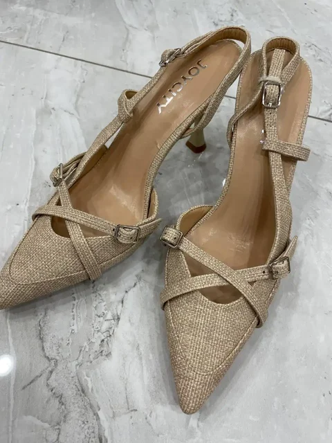 Продажа новой обуви разных размеров - БАДы и витамины в Красногорск