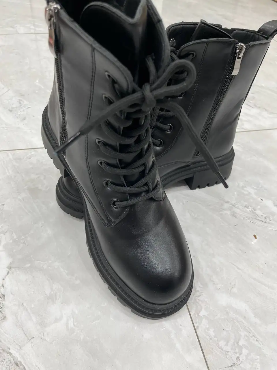 Продажа новой обуви разных размеров - Обувь (Одежда) в Красногорск