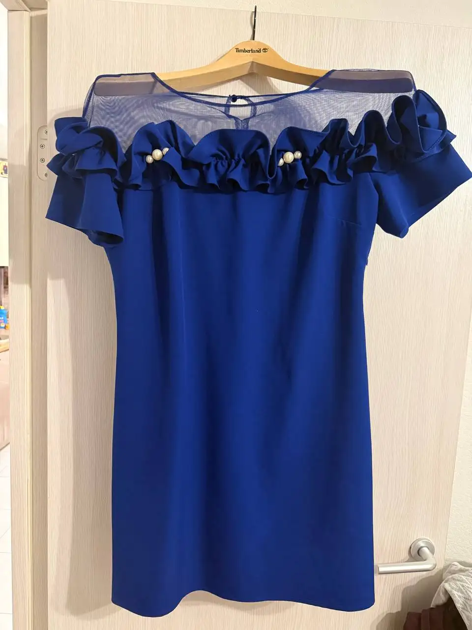 Продажа одежды размер 44-46 без дефектов - Одежда в Красногорск