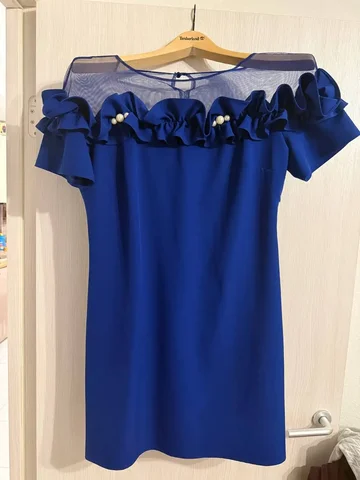 Продажа одежды размер 44-46 без дефектов - БАДы и витамины в Красногорск