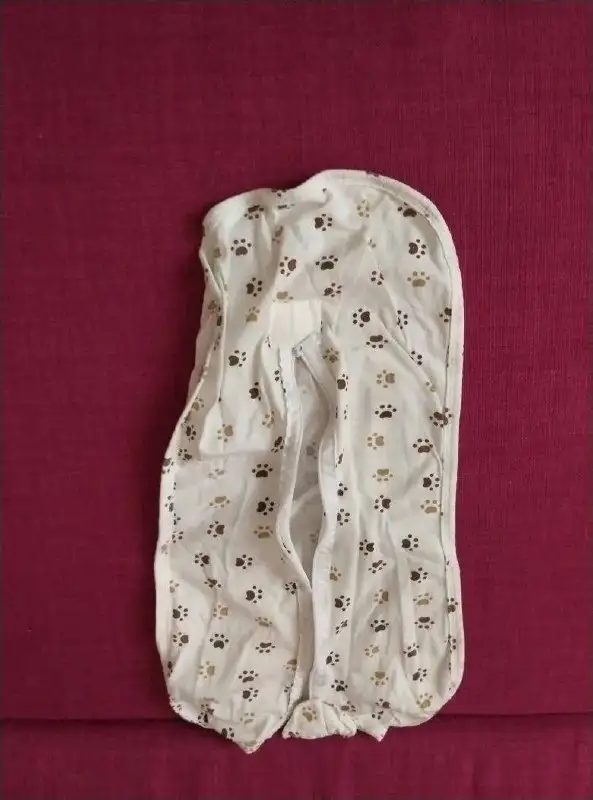 Пленки кокон на молнии для новорождённого - Для новорождённых (Товары для детей) в Москва