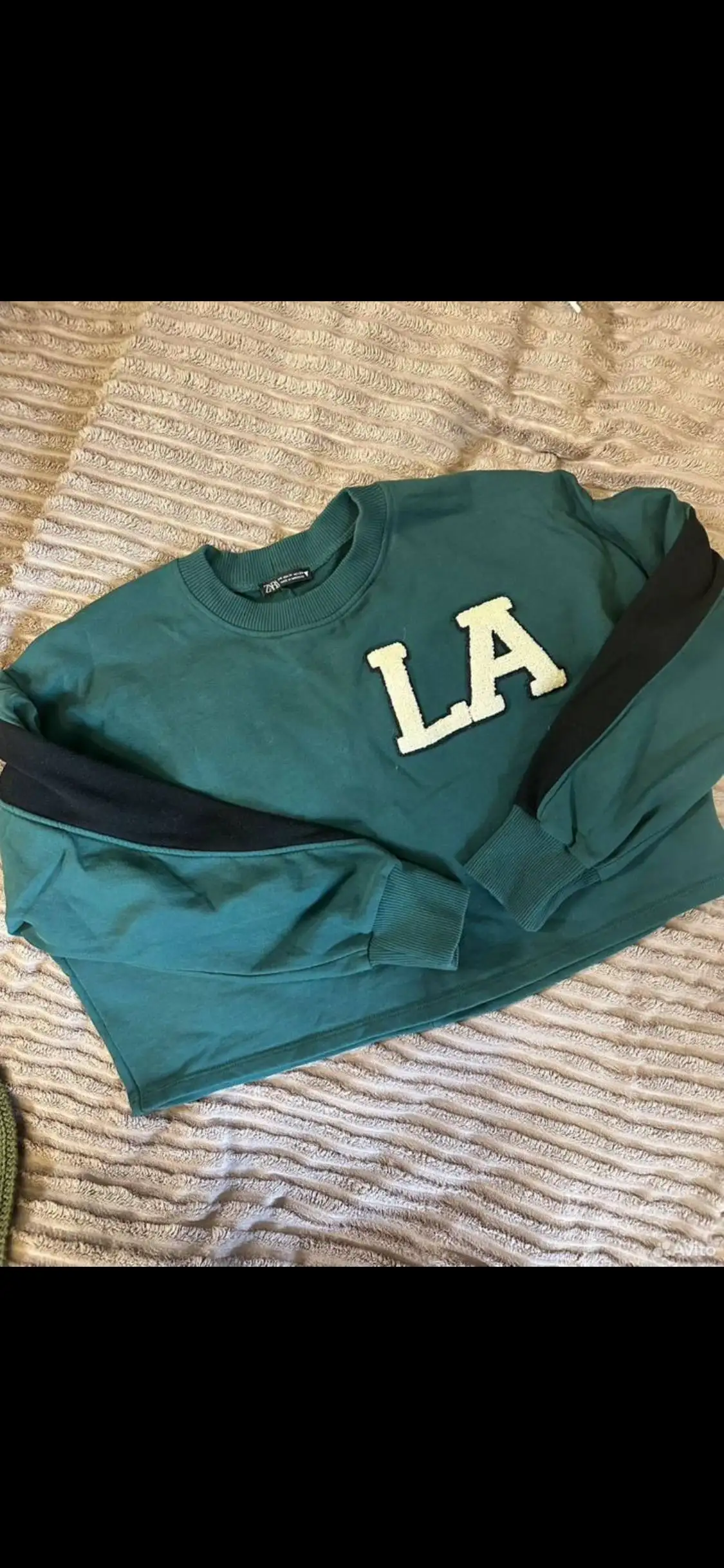 Женские вещи пакетом: свитеры, кардиган, размеры 42-46 - Женская одежда (Одежда) в Красногорск